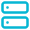 Servers
