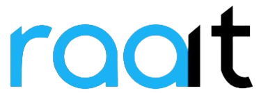 Raa IT Solutions